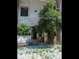 Chung Hom Kok - Cypresswaver Villas Block B 04