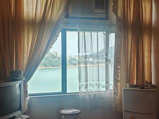 Chung Hom Kok - Cypresswaver Villas Block B 06