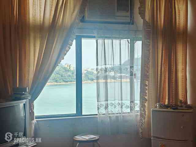舂坎角 - 柏涛小筑B座 06