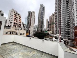 Poho - 16, Square Street 05