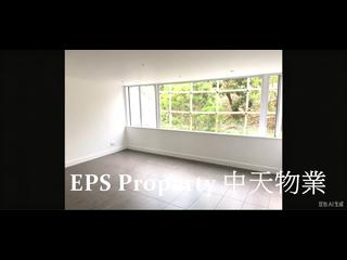 愉景湾 - 愉景湾1期 碧涛海蜂径 05