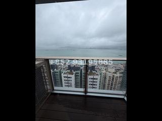 Sai Ying Pun - Des Voeux W Residence 10
