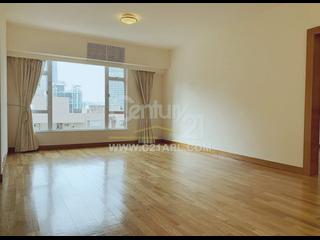Mid Levels Central - Greenland Court 02