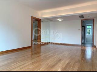 Mid Levels Central - Greenland Court 03