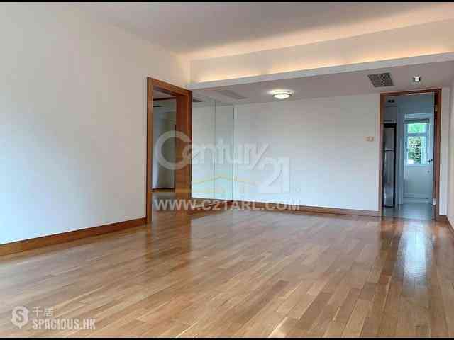 Mid Levels Central - Greenland Court 03