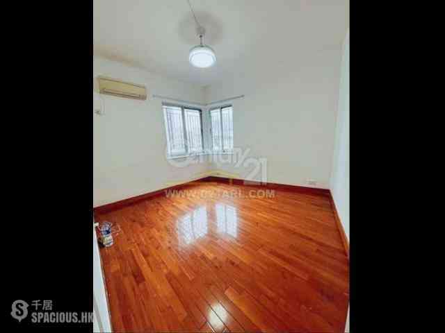 Mid Levels Central - Hong Lok Mansion 10