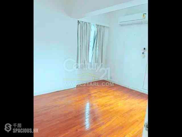 Mid Levels Central - Hong Lok Mansion 13