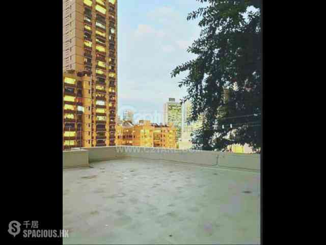Mid Levels Central - Hong Lok Mansion 16