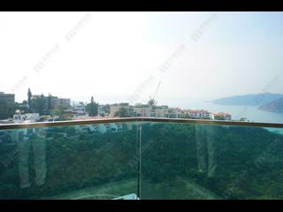 Repulse Bay - Grand Garden 06