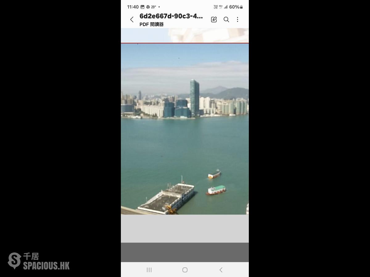北角 - 港濤軒 01