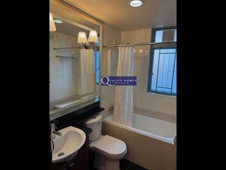 西半山 - 柏道2號 08