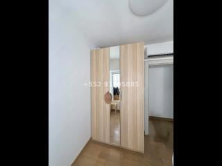 Soho - Centrestage 02