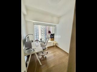 Soho - Centrestage 04