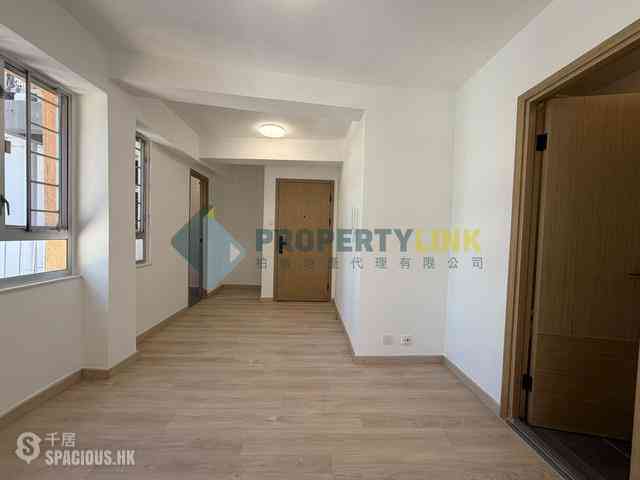 Poho - 东辉花园 06