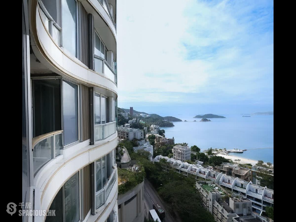 Repulse Bay - Verano 01