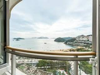 Repulse Bay - Verano 02