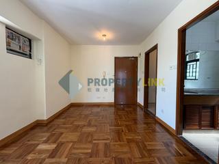 Poho - Tower 125 04