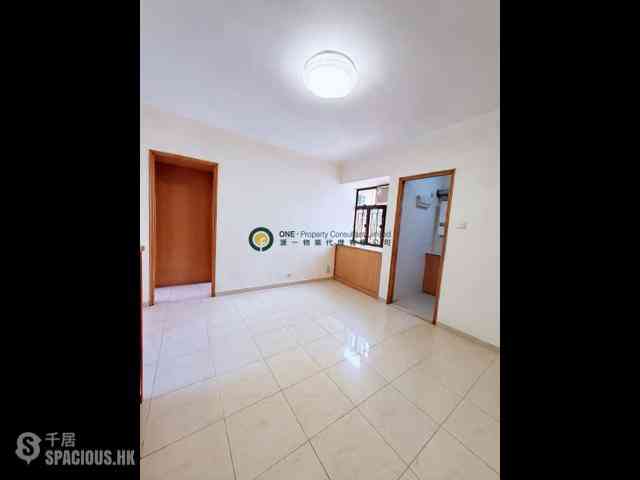 Kennedy Town - Sea View Mansion 01