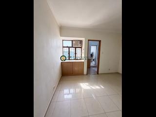 Kennedy Town - Sea View Mansion 02