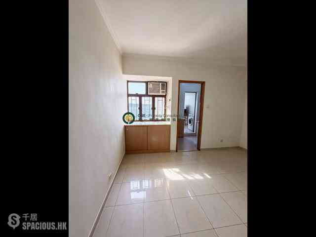 Kennedy Town - Sea View Mansion 02