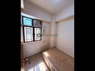 Kennedy Town - Sea View Mansion 07