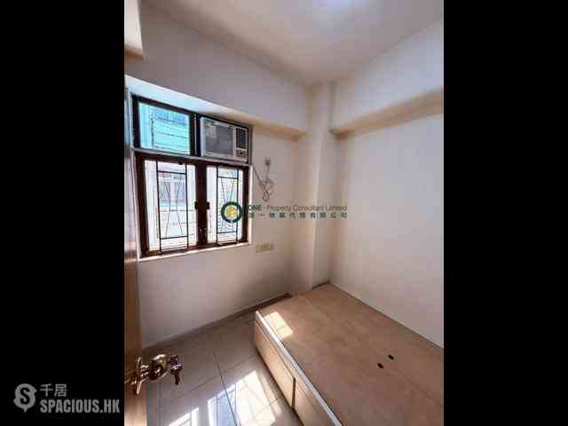 Kennedy Town - Sea View Mansion 07