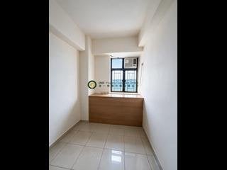 Kennedy Town - Sea View Mansion 08