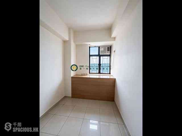 Kennedy Town - Sea View Mansion 08