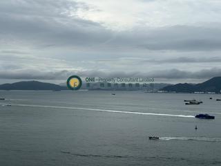 堅尼地城 - 海嵎 06