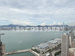 石塘咀 - 宝翠园2期6座 13