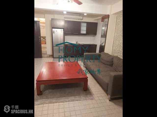 Soho - 38, Elgin Street 03