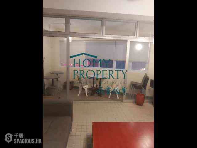 Soho - 38, Elgin Street 04