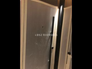 Sai Ying Pun - Artisan House 02