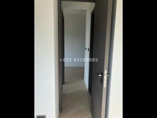 Sai Ying Pun - Artisan House 06