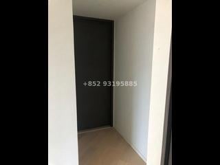 Sai Ying Pun - Artisan House 07