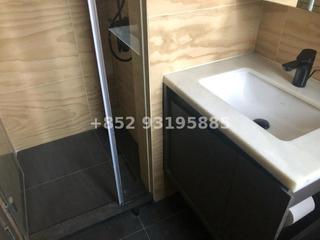 Sai Ying Pun - Artisan House 10
