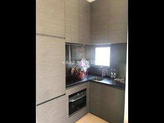 Sai Ying Pun - Artisan House 11