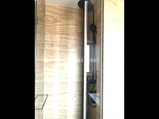 Sai Ying Pun - Artisan House 12