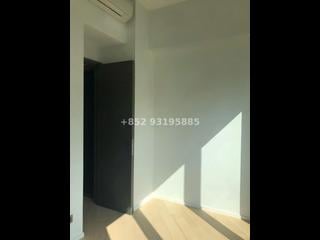 Sai Ying Pun - Artisan House 14