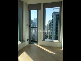 Sai Ying Pun - Artisan House 15