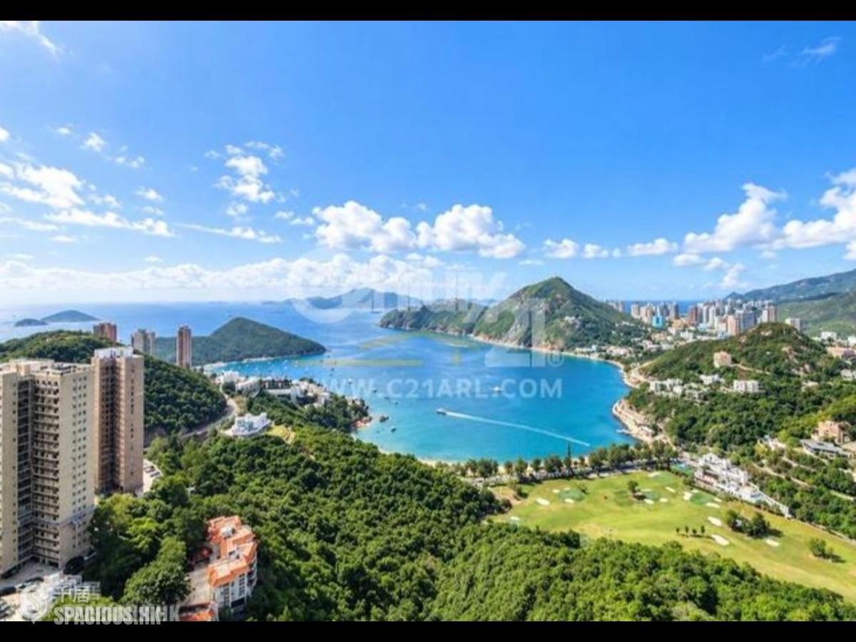 浅水湾 - 浅水湾道37号 01