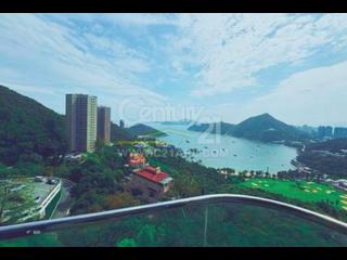 浅水湾 - 浅水湾道37号 02