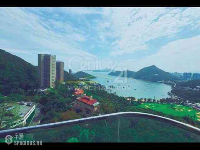 浅水湾 - 浅水湾道37号 02