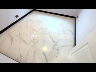 西营盘 - 英华阁 02