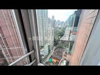 西营盘 - 英华阁 04