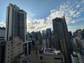 灣仔 - 囍匯2期2座 06