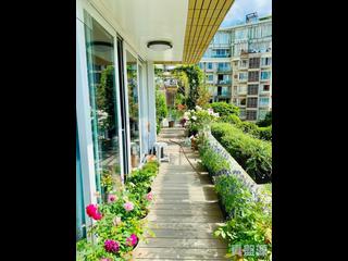 Beacon Hill - One Beacon Hill 02
