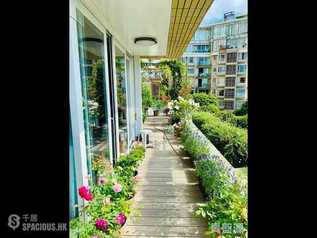 Beacon Hill - One Beacon Hill 02