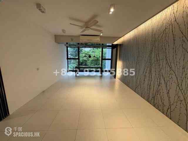 Mid Levels West - 55, Conduit Road 01