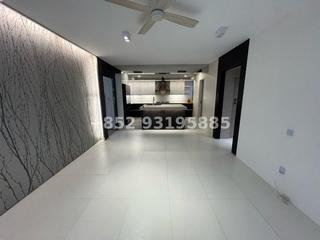 Mid Levels West - 55, Conduit Road 06